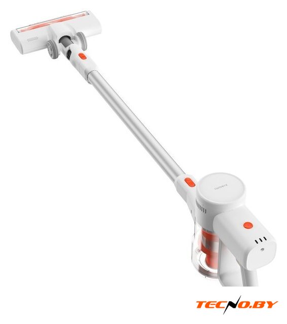 Пылесос Xiaomi Vacuum Cleaner G20 Lite C203 BHR8195EU - Изображение №5 — Интернет-Магазин TECNO.BY