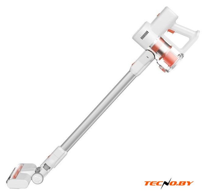 Пылесос Xiaomi Vacuum Cleaner G20 Lite C203 BHR8195EU - Изображение №4 — Интернет-Магазин TECNO.BY