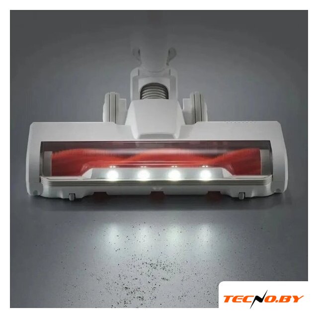 Пылесос Xiaomi Vacuum Cleaner G20 Lite C203 BHR8195EU - Изображение №6 — Интернет-Магазин TECNO.BY