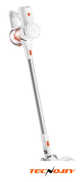 Пылесос Xiaomi Vacuum Cleaner G20 Lite C203 BHR8195EU - Изображение №3 — Интернет-Магазин TECNO.BY