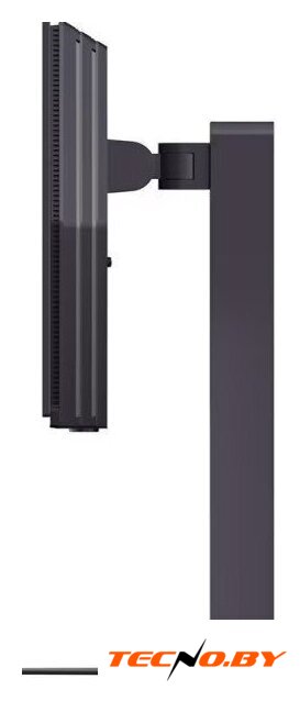 Игровой монитор LG UltraGear 27GX704A-B - Изображение №8 — Интернет-Магазин TECNO.BY