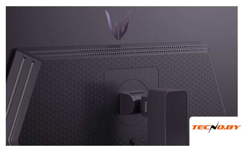 Игровой монитор LG UltraGear 27GX704A-B - Изображение №15 — Интернет-Магазин TECNO.BY