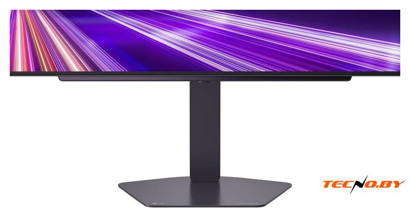 Игровой монитор LG UltraGear 27GX704A-B - Изображение №17 — Интернет-Магазин TECNO.BY