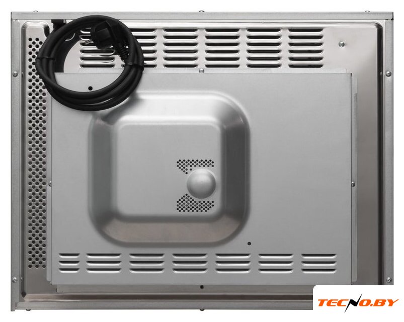 Микроволновая печь Hansa AMMB44E1XH - Изображение №6 — Интернет-Магазин TECNO.BY