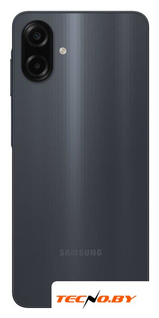 Телефон Samsung Galaxy A07 SM-A075F 4GB/64GB (черный) - Изображение №5 — Интернет-Магазин TECNO.BY