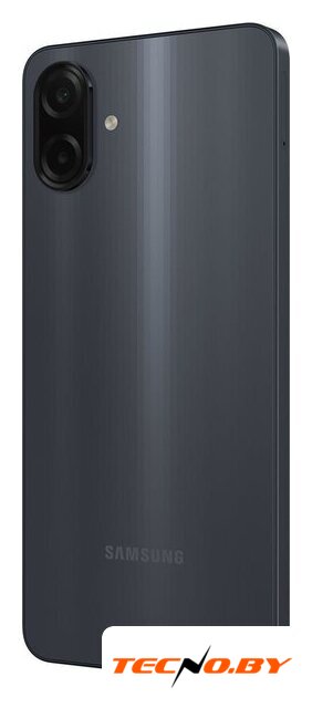 Телефон Samsung Galaxy A07 SM-A075F 4GB/64GB (черный) - Изображение №7 — Интернет-Магазин TECNO.BY