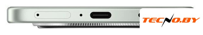 Телефон HONOR X9d 12GB/256GB международная версия (мятный) - Изображение №10 — Интернет-Магазин TECNO.BY