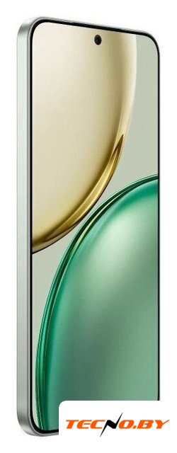 Телефон HONOR X9d 12GB/256GB международная версия (мятный) - Изображение №5 — Интернет-Магазин TECNO.BY