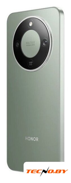 Телефон HONOR X9d 12GB/256GB международная версия (мятный) - Изображение №8 — Интернет-Магазин TECNO.BY