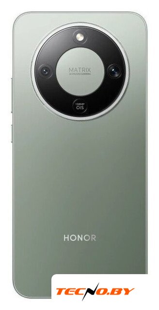 Телефон HONOR X9d 12GB/256GB международная версия (мятный) - Изображение №6 — Интернет-Магазин TECNO.BY
