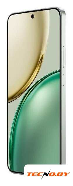 Телефон HONOR X9d 12GB/256GB международная версия (мятный) - Изображение №4 — Интернет-Магазин TECNO.BY
