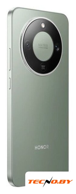 Телефон HONOR X9d 12GB/256GB международная версия (мятный) - Изображение №9 — Интернет-Магазин TECNO.BY