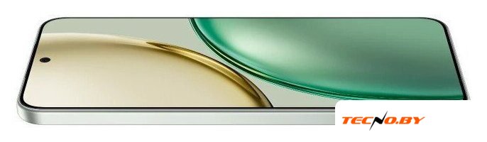 Телефон HONOR X9d 12GB/256GB международная версия (мятный) - Изображение №3 — Интернет-Магазин TECNO.BY