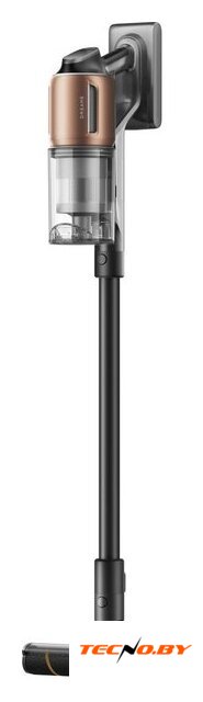 Пылесос Dreame Cordless Vacuum Cleaner Z20 VZV16A + Фен Dreame hairdryer Glory White AHD6A-WH (евровилка) - Изображение №3 — Интернет-Магазин TECNO.BY