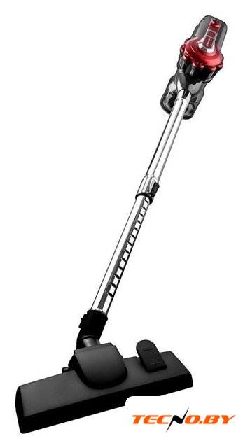 Пылесос Brayer BR4268 - Изображение №3 — Интернет-Магазин TECNO.BY