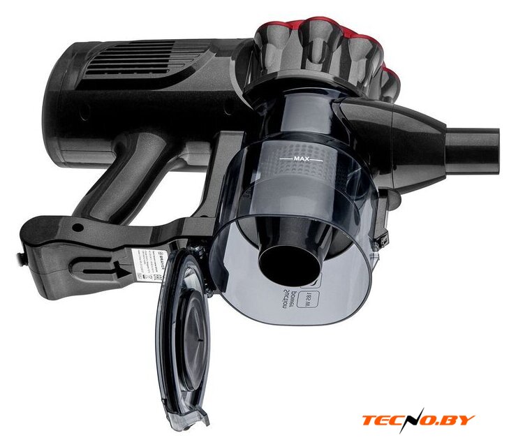 Пылесос Brayer BR4268 - Изображение №11 — Интернет-Магазин TECNO.BY