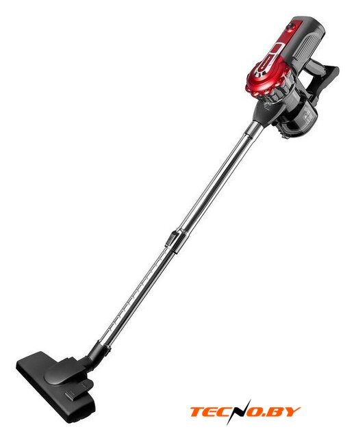 Пылесос Brayer BR4268 - Изображение №1 — Интернет-Магазин TECNO.BY