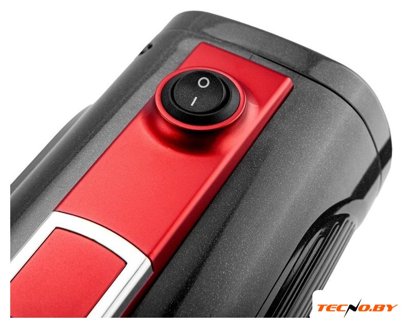Пылесос Brayer BR4268 - Изображение №10 — Интернет-Магазин TECNO.BY