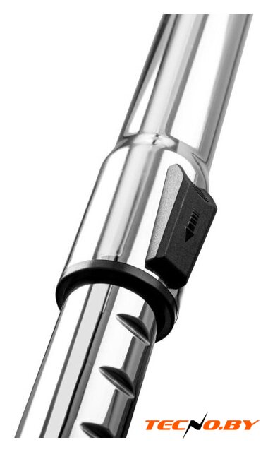 Пылесос Brayer BR4268 - Изображение №4 — Интернет-Магазин TECNO.BY