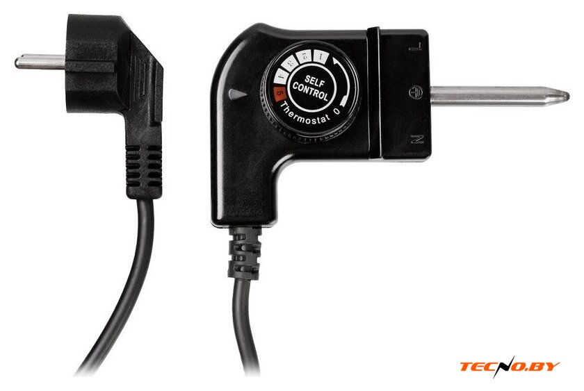 Электросковорода TDM Electric SQ4020-0002 - Изображение №7 — Интернет-Магазин TECNO.BY