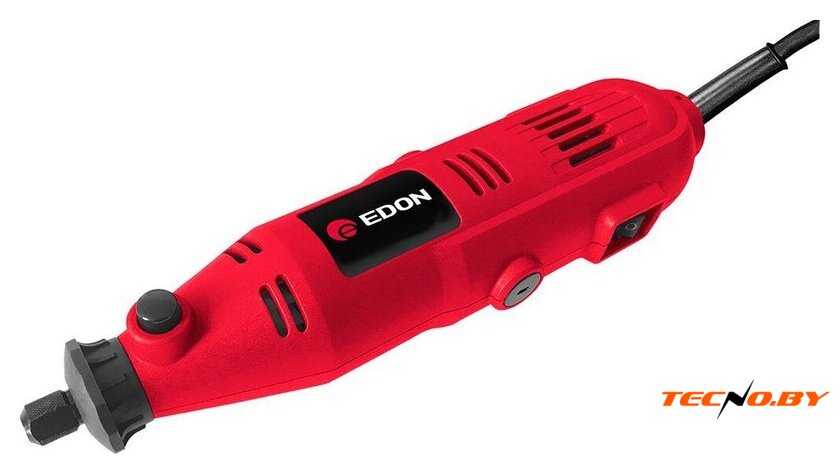 Гравер Edon EG-160A - Изображение №1 — Интернет-Магазин TECNO.BY