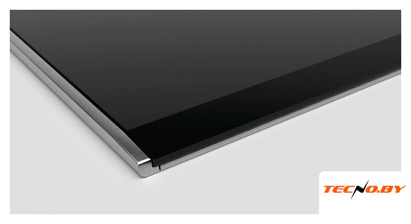 Варочная панель Bosch Serie 6 PKF675FP2E - Изображение №3 — Интернет-Магазин TECNO.BY