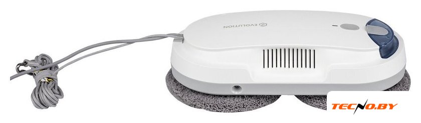 Робот для мытья окон Evolution WClean FL3285DS Smart - Изображение №7 — Интернет-Магазин TECNO.BY
