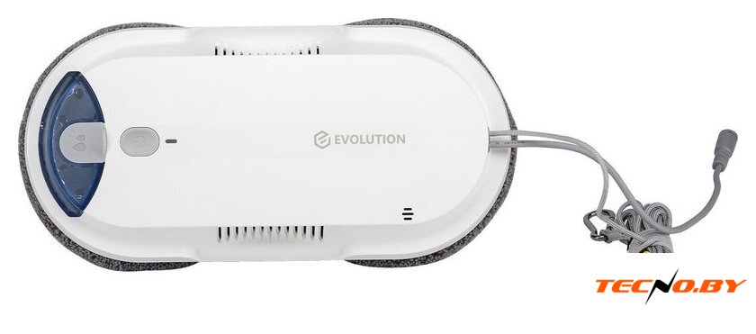 Робот для мытья окон Evolution WClean FL3285DS Smart - Изображение №9 — Интернет-Магазин TECNO.BY