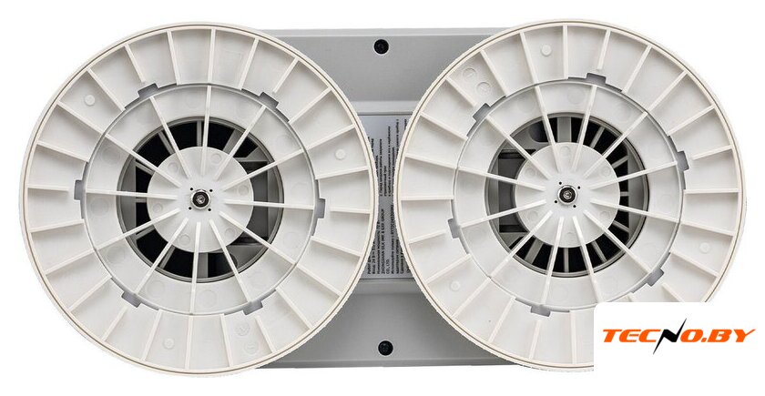 Робот для мытья окон Evolution WClean FL3285DS Smart - Изображение №12 — Интернет-Магазин TECNO.BY