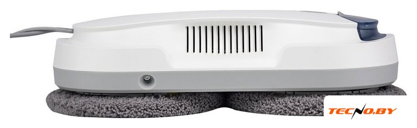 Робот для мытья окон Evolution WClean FL3285DS Smart - Изображение №5 — Интернет-Магазин TECNO.BY