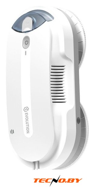 Робот для мытья окон Evolution WClean FL3285DS Smart - Изображение №1 — Интернет-Магазин TECNO.BY