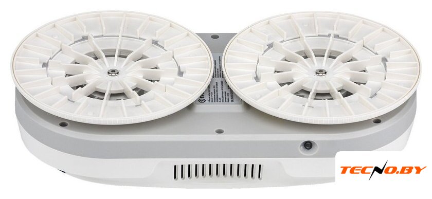Робот для мытья окон Evolution WClean FL3285DS Smart - Изображение №13 — Интернет-Магазин TECNO.BY
