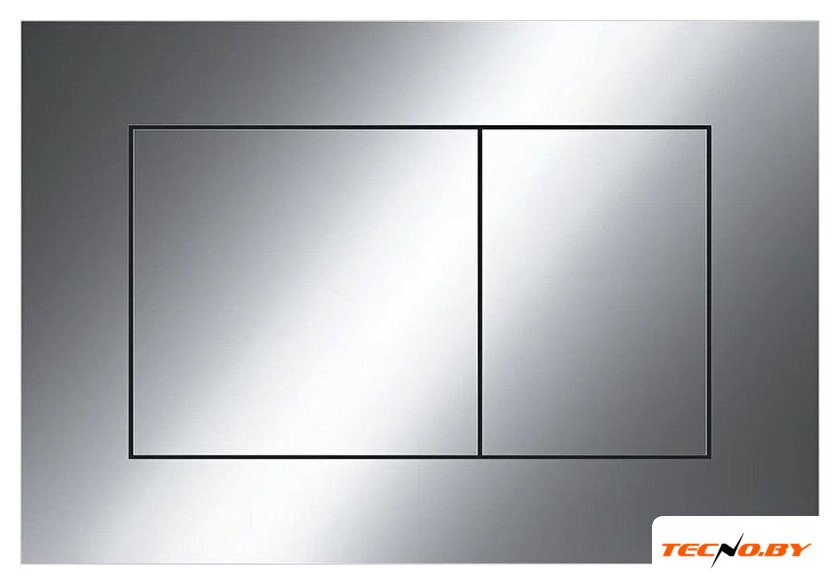 Унитаз подвесной Lauter Magdeburg 21103EC + TECE Kit 9400412 (черный матовый) - Изображение №15 — Интернет-Магазин TECNO.BY