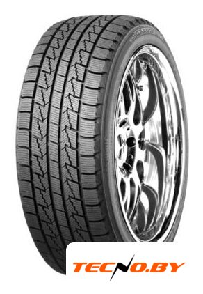 Зимние шины Nexen Winguard Ice 165/60R14 79Q - Изображение №1 — Интернет-Магазин TECNO.BY
