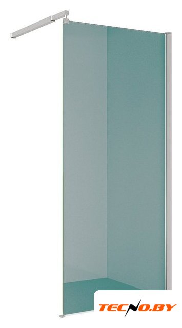 Душевая стенка IVA WIX90T - Изображение №1 — Интернет-Магазин TECNO.BY