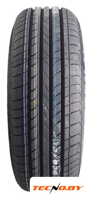 Летние шины LingLong GreenMax HP010 215/65R16 98H - Изображение №3 — Интернет-Магазин TECNO.BY