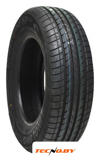 Летние шины LingLong GreenMax HP010 215/65R16 98H - Изображение №4 — Интернет-Магазин TECNO.BY