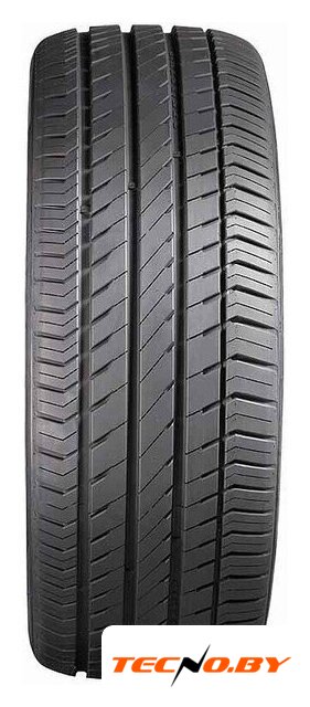  Kustone Safy M06 275/55R19 111W - Изображение №2 — Интернет-Магазин TECNO.BY