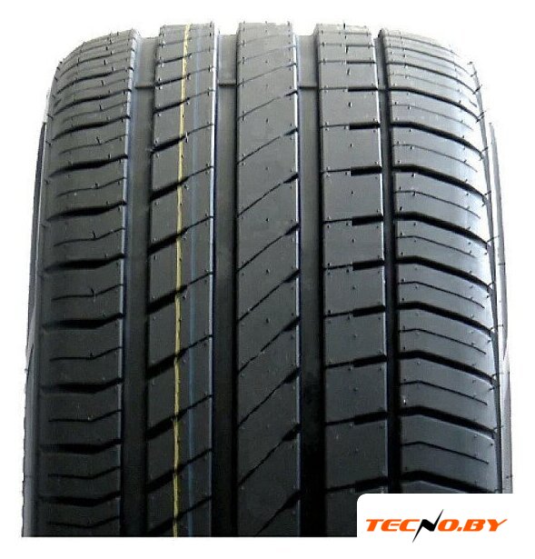  Kustone Safy M06 275/55R19 111W - Изображение №3 — Интернет-Магазин TECNO.BY