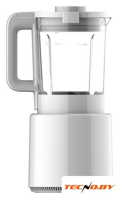 Стационарный блендер Xiaomi Blender Pro MJPBJ01DEMEU - Изображение №2 — Интернет-Магазин TECNO.BY