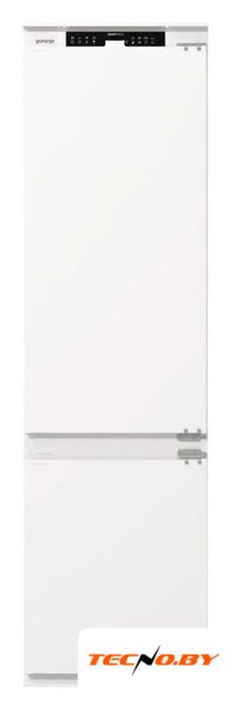 Холодильник Gorenje NRKI519141 - Изображение №1 — Интернет-Магазин TECNO.BY