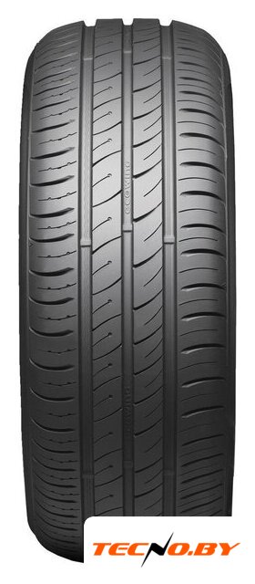 Летние шины Kumho Ecowing ES01 KH27 175/65R14 86T - Изображение №2 — Интернет-Магазин TECNO.BY
