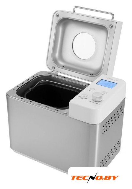 Хлебопечка Vitek VT-BM1301 - Изображение №6 — Интернет-Магазин TECNO.BY