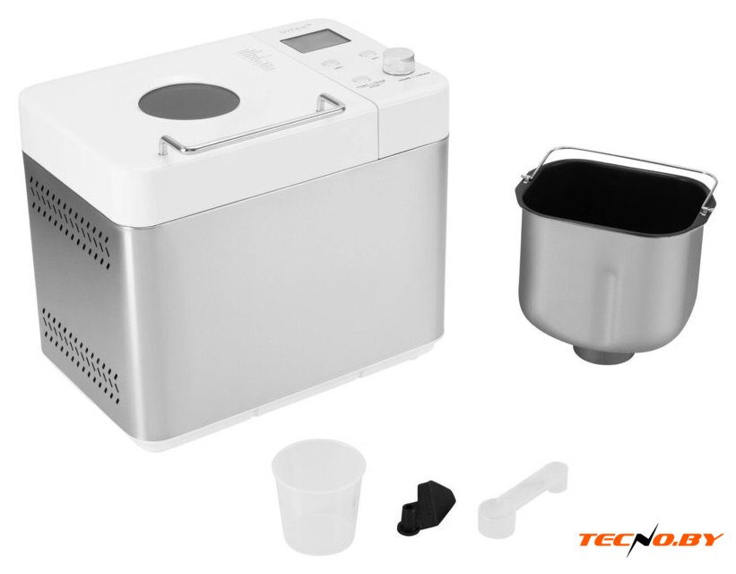Хлебопечка Vitek VT-BM1301 - Изображение №1 — Интернет-Магазин TECNO.BY