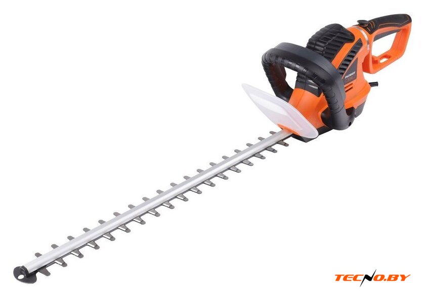 Кусторез Patriot PT 7561 250307561 - Изображение №1 — Интернет-Магазин TECNO.BY