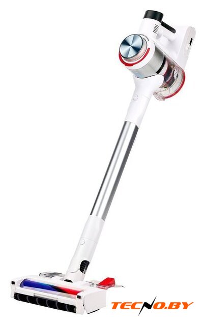 Пылесос Evolution Smart Clean VCF2613UV Wet and Dry - Изображение №8 — Интернет-Магазин TECNO.BY