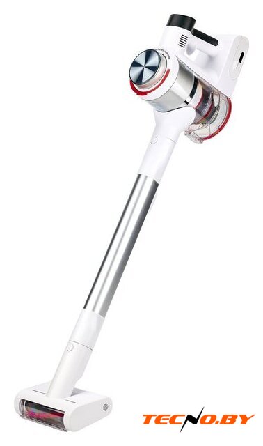Пылесос Evolution Smart Clean VCF2613UV Wet and Dry - Изображение №7 — Интернет-Магазин TECNO.BY