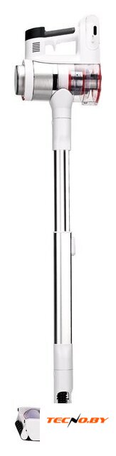 Пылесос Evolution Smart Clean VCF2613UV Wet and Dry - Изображение №3 — Интернет-Магазин TECNO.BY
