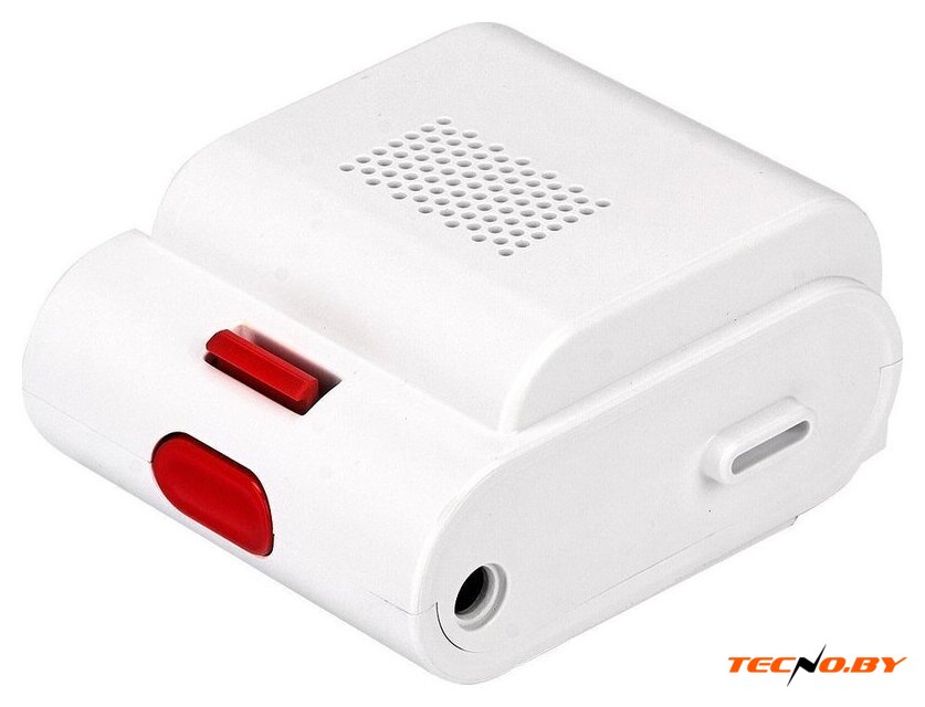Пылесос Evolution Smart Clean VCF2613UV Wet and Dry - Изображение №29 — Интернет-Магазин TECNO.BY