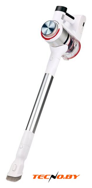 Пылесос Evolution Smart Clean VCF2613UV Wet and Dry - Изображение №10 — Интернет-Магазин TECNO.BY